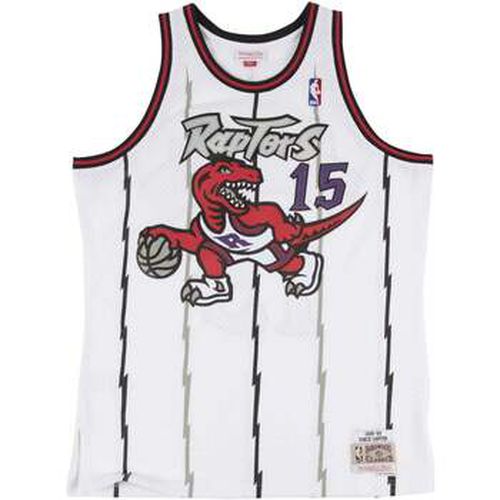 Chemise Mitchell And Ness - Mitchell And Ness - Modalova