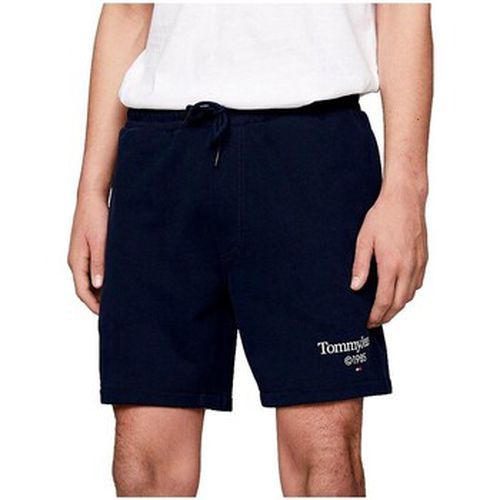 Short Tommy Hilfiger - Tommy Hilfiger - Modalova