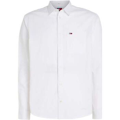 Chemise Tommy Jeans - Tommy Jeans - Modalova