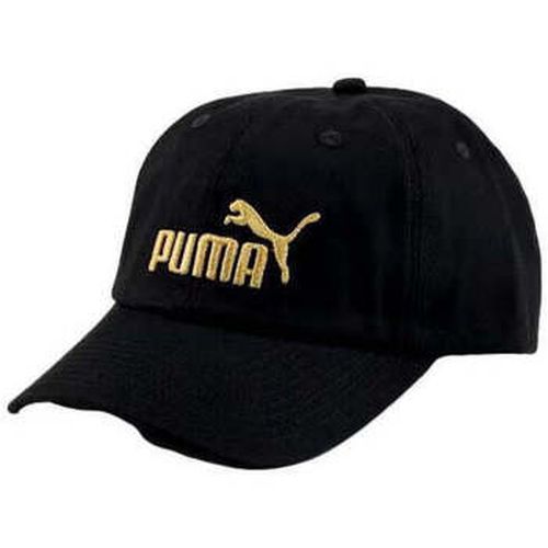 Casquette Puma - Puma - Modalova