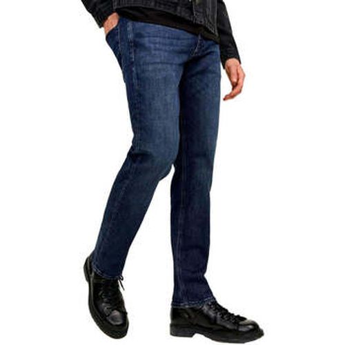 Pantalon Jack & Jones - Jack & Jones - Modalova