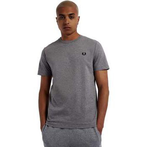 Chemise Fred Perry - Fred Perry - Modalova