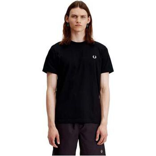 Chemise Fred Perry - Fred Perry - Modalova