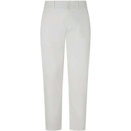 Pantalon Pepe jeans - Pepe jeans - Modalova