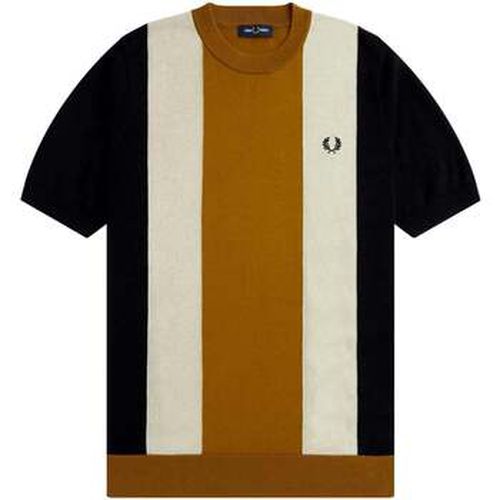 Pull Fred Perry - Fred Perry - Modalova