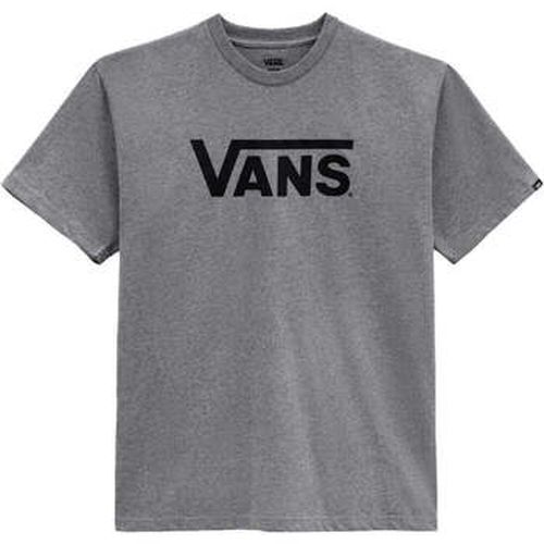 Chemise Vans - Vans - Modalova