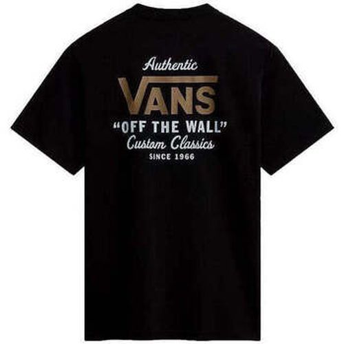 Chemise Vans - Vans - Modalova