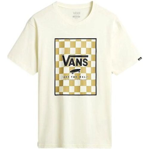 Chemise Vans - Vans - Modalova