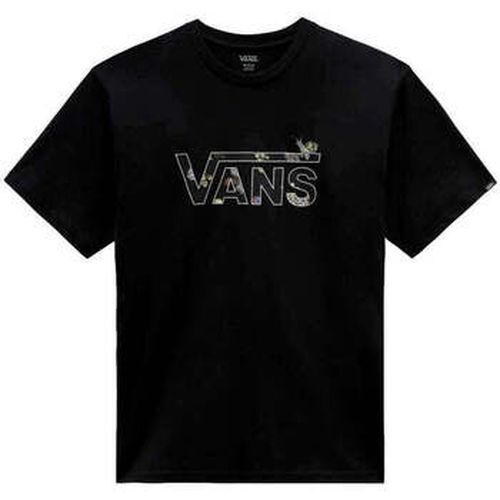 Chemise Vans - Vans - Modalova