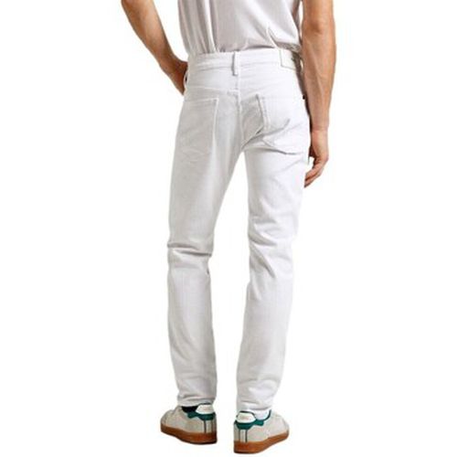 Pantalon Pepe jeans - Pepe jeans - Modalova