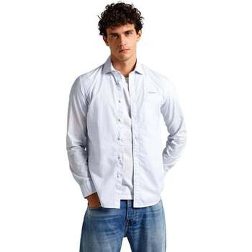 Chemise Pepe jeans - Pepe jeans - Modalova