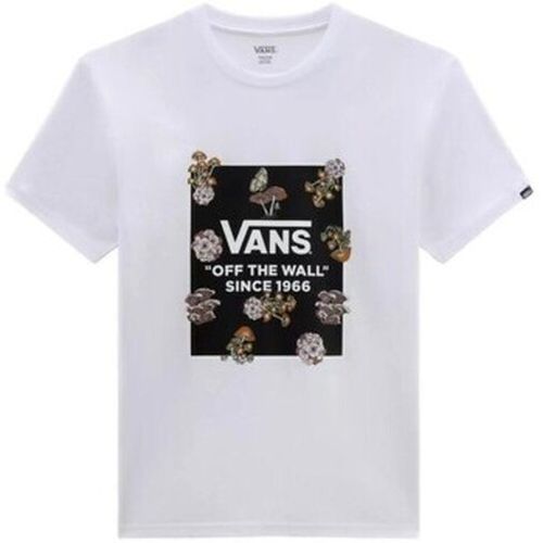 Chemise Vans - Vans - Modalova