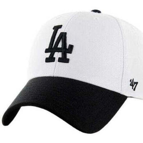 Casquette '47 Brand - '47 Brand - Modalova