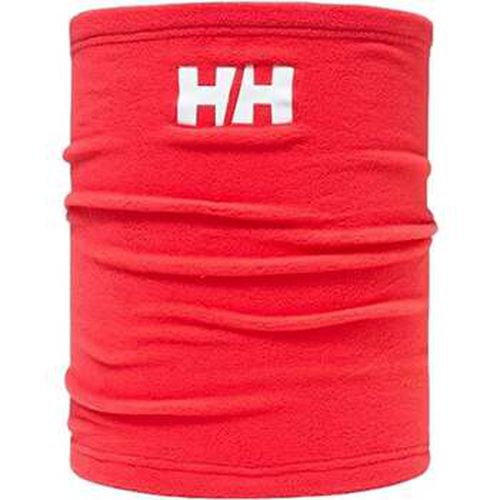 Ceinture Helly Hansen - Helly Hansen - Modalova