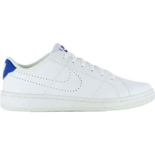 Baskets basses Nike - Nike - Modalova