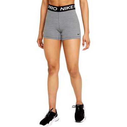 Pantalon Nike - Nike - Modalova