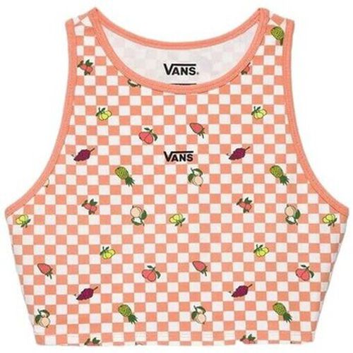 Chemise Vans - Vans - Modalova