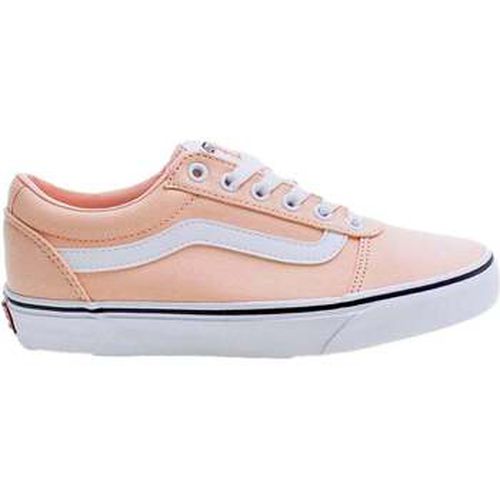 Baskets basses Vans - Vans - Modalova