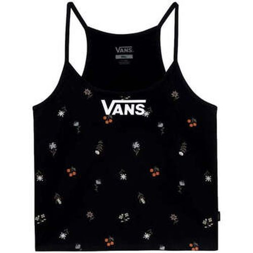 Chemise Vans - Vans - Modalova