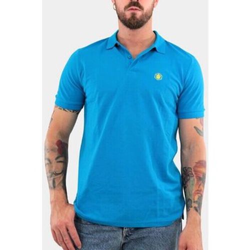 T-shirt Lumberjack CM45940-034 - Lumberjack - Modalova