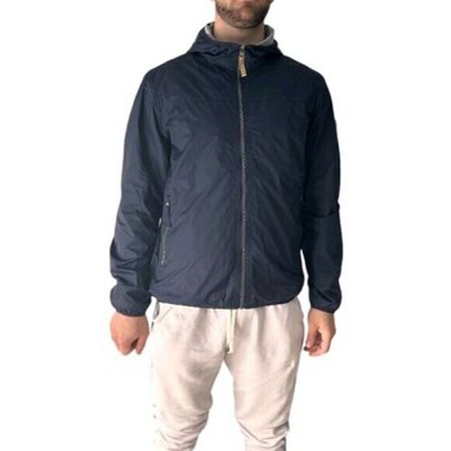 Manteau Lumberjack CMI1025-001 - Lumberjack - Modalova