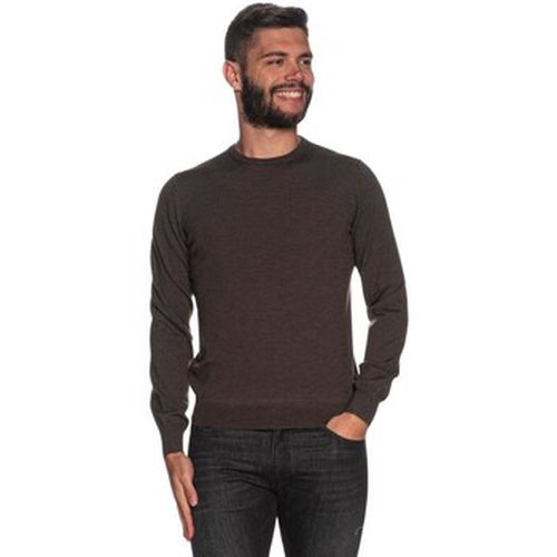 Pull Maglia 55167/14290 186 - Gran Sasso - Modalova