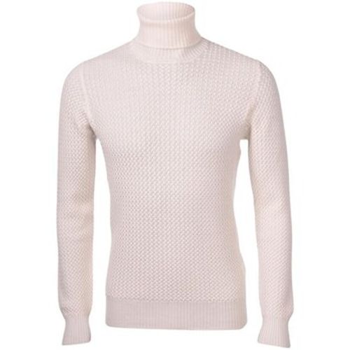 Pull Maglia 57157/14280 005 - Gran Sasso - Modalova