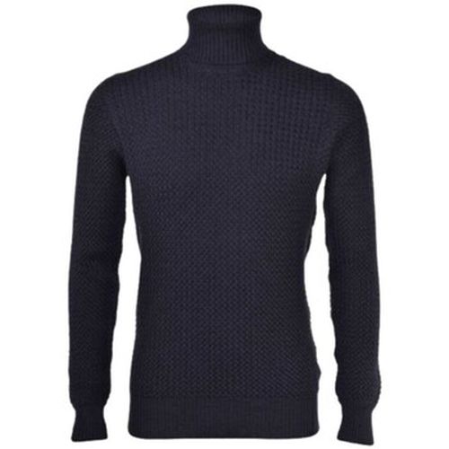 Pull Maglia 57157/14280 598 - Gran Sasso - Modalova