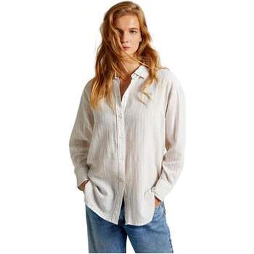 Chemise Pepe jeans - Pepe jeans - Modalova