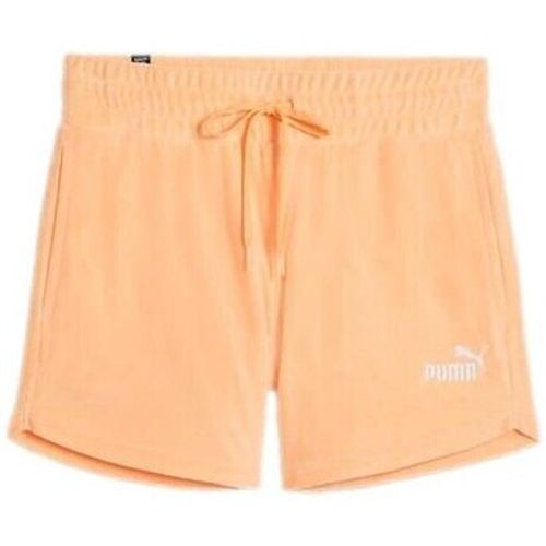 Short Puma - Puma - Modalova