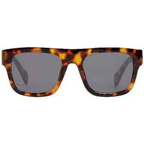 Lunettes de soleil Vans - Vans - Modalova