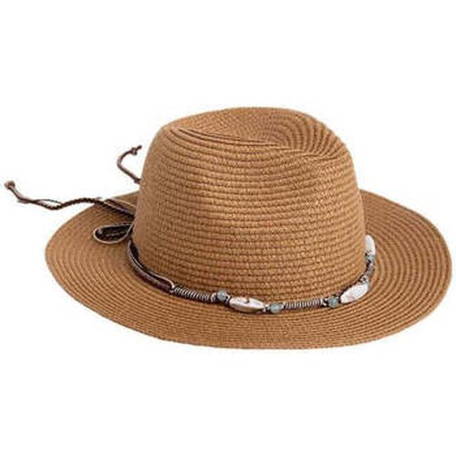 Chapeau Pepe jeans - Pepe jeans - Modalova