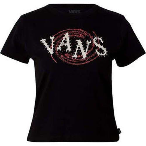 Chemise Vans - Vans - Modalova