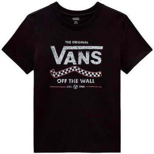 Chemise Vans - Vans - Modalova