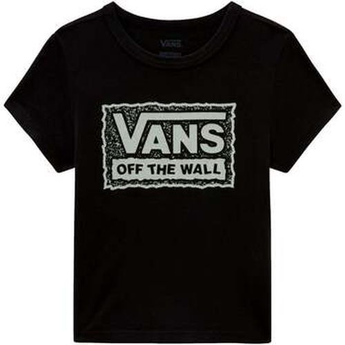 Chemise Vans - Vans - Modalova