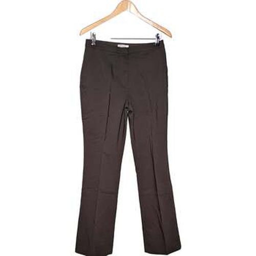 Pantalon pantalon bootcut 40 - T3 - L - H&M - Modalova