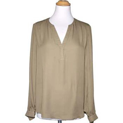 Blouses blouse 38 - T2 - M - 1.2.3 - Modalova
