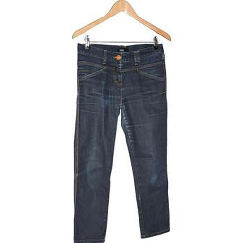 Jeans jean slim 42 - T4 - L/XL - Closed - Modalova