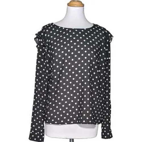 Blouses blouse 44 - T5 - Xl/XXL - Naf Naf - Modalova