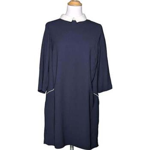 Robe courte robe courte 40 - T3 - L - Camaieu - Modalova