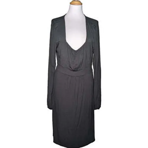 Robe robe mi-longue 46 - T6 - XXL - Esprit - Modalova
