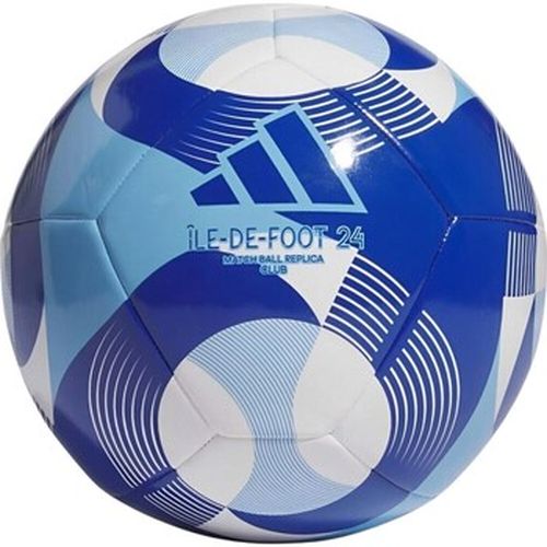 Ballons de sport Olympic 24 Club - adidas - Modalova