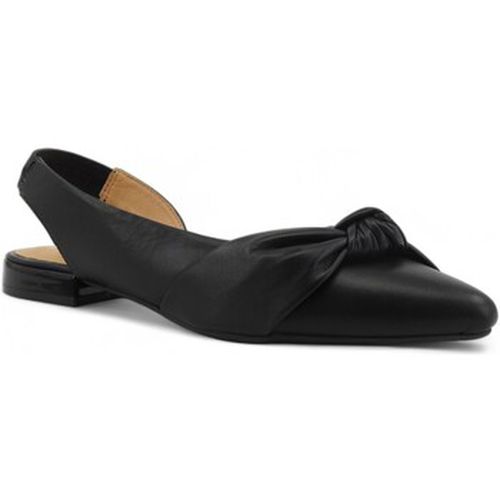 Chaussures Iballe Sandalo Donna Black 72060 - Gioseppo - Modalova