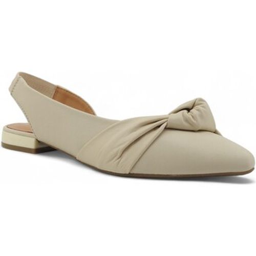 Chaussures Sandalo Donna Off White 72060 - Gioseppo - Modalova