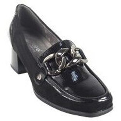 Chaussures Chaussure 25383 amd - Amarpies - Modalova