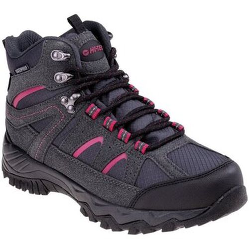 Chaussures Hi-Tec Ostan - Hi-Tec - Modalova