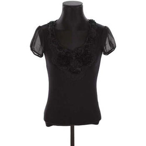 Blouses Top en coton - Roberto Cavalli - Modalova