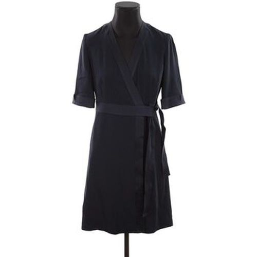 Robe courte Robe - Claudie Pierlot - Modalova