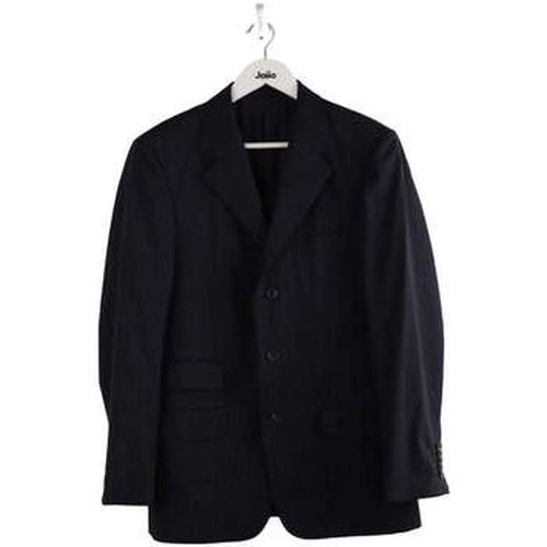 Veste Gucci Blazer en laine - Gucci - Modalova