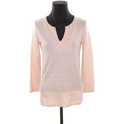 T-shirt T-shirt en coton - Gerard Darel - Modalova